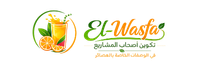 el-wasfa.online